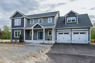 3 Upper Farm Wy, Johnston, RI 02919 - Photo 3