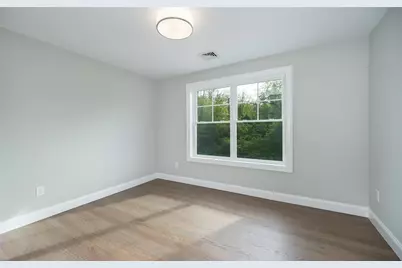 3 Upper Farm Way, Johnston, RI 02919 - Photo 21