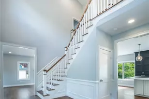 0 Upper Farm Way, Johnston, RI 02919 - Photo 3