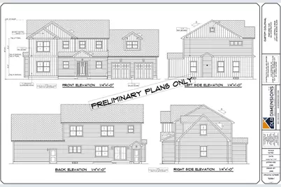 3 Upper Farm Way, Johnston, RI 02919 - Photo 27