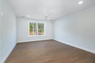 3 Upper Farm Wy, Johnston, RI 02919 - Photo 15