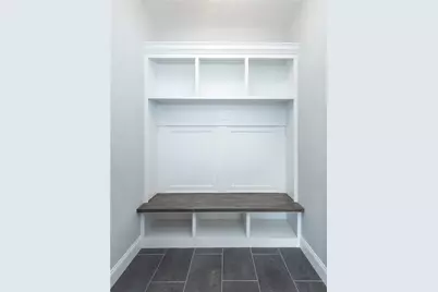 3 Upper Farm Way, Johnston, RI 02919 - Photo 13