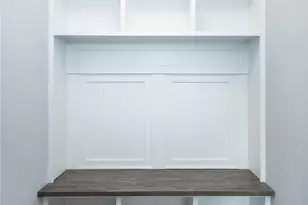 3 Upper Farm Wy, Johnston, RI 02919 - Photo 13