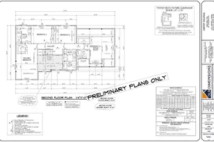 0 Upper Farm Way, Johnston, RI 02919 - Photo 29