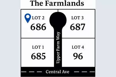 3 Upper Farm Way, Johnston, RI 02919 - Photo 31