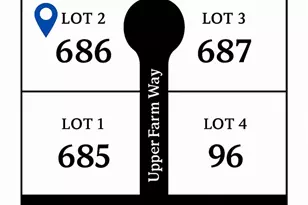 3 Upper Farm Wy, Johnston, RI 02919 - Photo 31