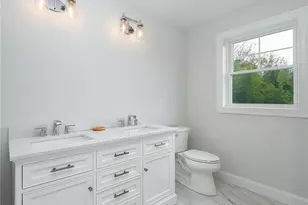 3 Upper Farm Wy, Johnston, RI 02919 - Photo 17