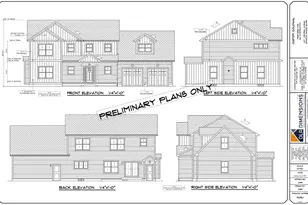 0 Upper Farm Way, Johnston, RI 02919 - Photo 27