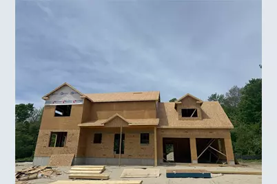 3 Upper Farm Way, Johnston, RI 02919 - Photo 1