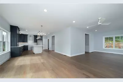 0 Upper Farm Way, Johnston, RI 02919 - Photo 9