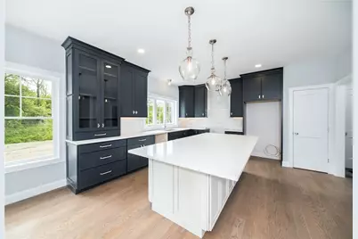 3 Upper Farm Way, Johnston, RI 02919 - Photo 7