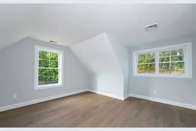 3 Upper Farm Way, Johnston, RI 02919 - Photo 23