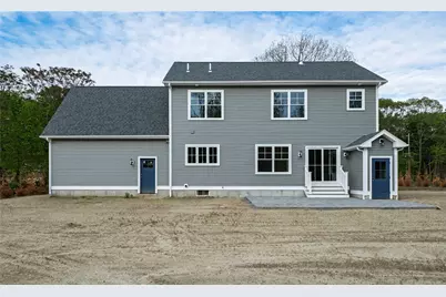 3 Upper Farm Way, Johnston, RI 02919 - Photo 25