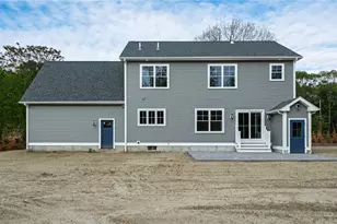 3 Upper Farm Wy, Johnston, RI 02919 - Photo 25