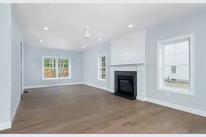 3 Upper Farm Way, Johnston, RI 02919 - Photo 11