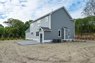 3 Upper Farm Wy, Johnston, RI 02919 - Photo 27