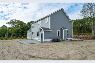 3 Upper Farm Way, Johnston, RI 02919 - Photo 27