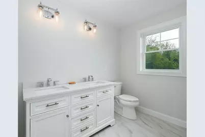 3 Upper Farm Way, Johnston, RI 02919 - Photo 17