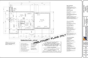 3 Upper Farm Wy, Johnston, RI 02919 - Photo 31