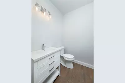 3 Upper Farm Way, Johnston, RI 02919 - Photo 13