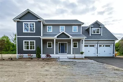 3 Upper Farm Way, Johnston, RI 02919 - Photo 1