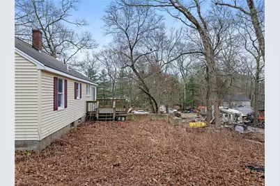 604 Stony Fort Road, South Kingstown, RI 02874 - Photo 7