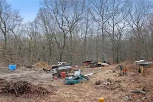 604 Stony Fort Rd, South Kingstown, RI 02874 - Photo 11