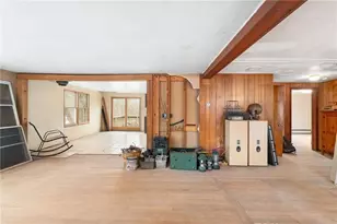 604 Stony Fort Rd, South Kingstown, RI 02874 - Photo 15