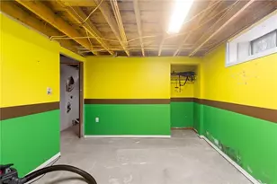 604 Stony Fort Rd, South Kingstown, RI 02874 - Photo 31