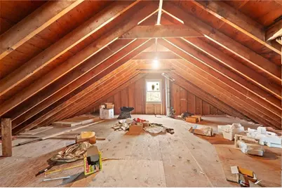 604 Stony Fort Road, South Kingstown, RI 02874 - Photo 27