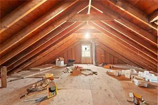 604 Stony Fort Rd, South Kingstown, RI 02874 - Photo 27