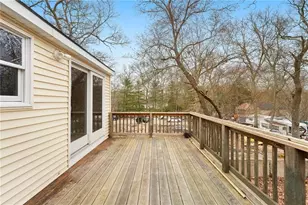 604 Stony Fort Rd, South Kingstown, RI 02874 - Photo 29