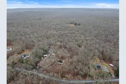 604 Stony Fort Road, South Kingstown, RI 02874 - Photo 39