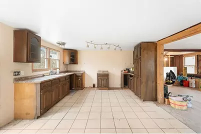 604 Stony Fort Road, South Kingstown, RI 02874 - Photo 17