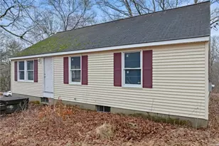 604 Stony Fort Rd, South Kingstown, RI 02874 - Photo 9