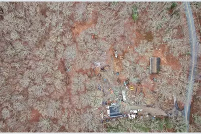 604 Stony Fort Road, South Kingstown, RI 02874 - Photo 37