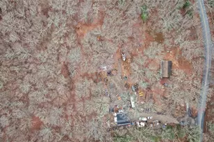 604 Stony Fort Rd, South Kingstown, RI 02874 - Photo 37