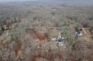 604 Stony Fort Rd, South Kingstown, RI 02874 - Photo 41