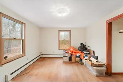 604 Stony Fort Road, South Kingstown, RI 02874 - Photo 19