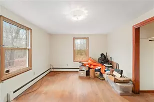 604 Stony Fort Rd, South Kingstown, RI 02874 - Photo 19