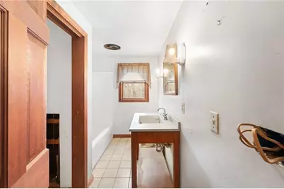 604 Stony Fort Road, South Kingstown, RI 02874 - Photo 25