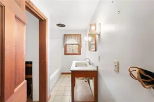 604 Stony Fort Rd, South Kingstown, RI 02874 - Photo 25