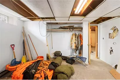 604 Stony Fort Road, South Kingstown, RI 02874 - Photo 33