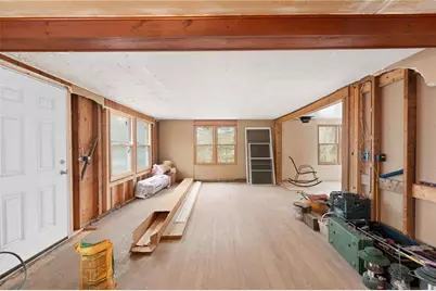 604 Stony Fort Road, South Kingstown, RI 02874 - Photo 13