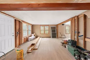 604 Stony Fort Rd, South Kingstown, RI 02874 - Photo 13