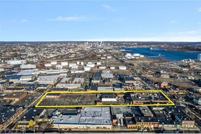 735 Allens Avenue, Providence, RI 02905 - Photo 3