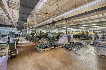 735 Allens Avenue, Providence, RI 02905 - Photo 15