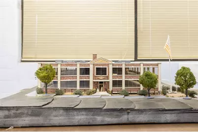 735 Allens Avenue, Providence, RI 02905 - Photo 21