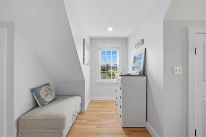 128 Maple Avenue, Little Compton, RI 02837 - Photo 25