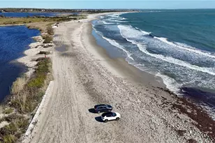 128 Maple Ave, Little Compton, RI 02837 - Photo 3